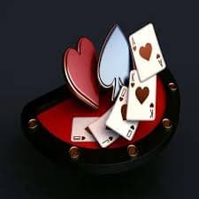 pesogame